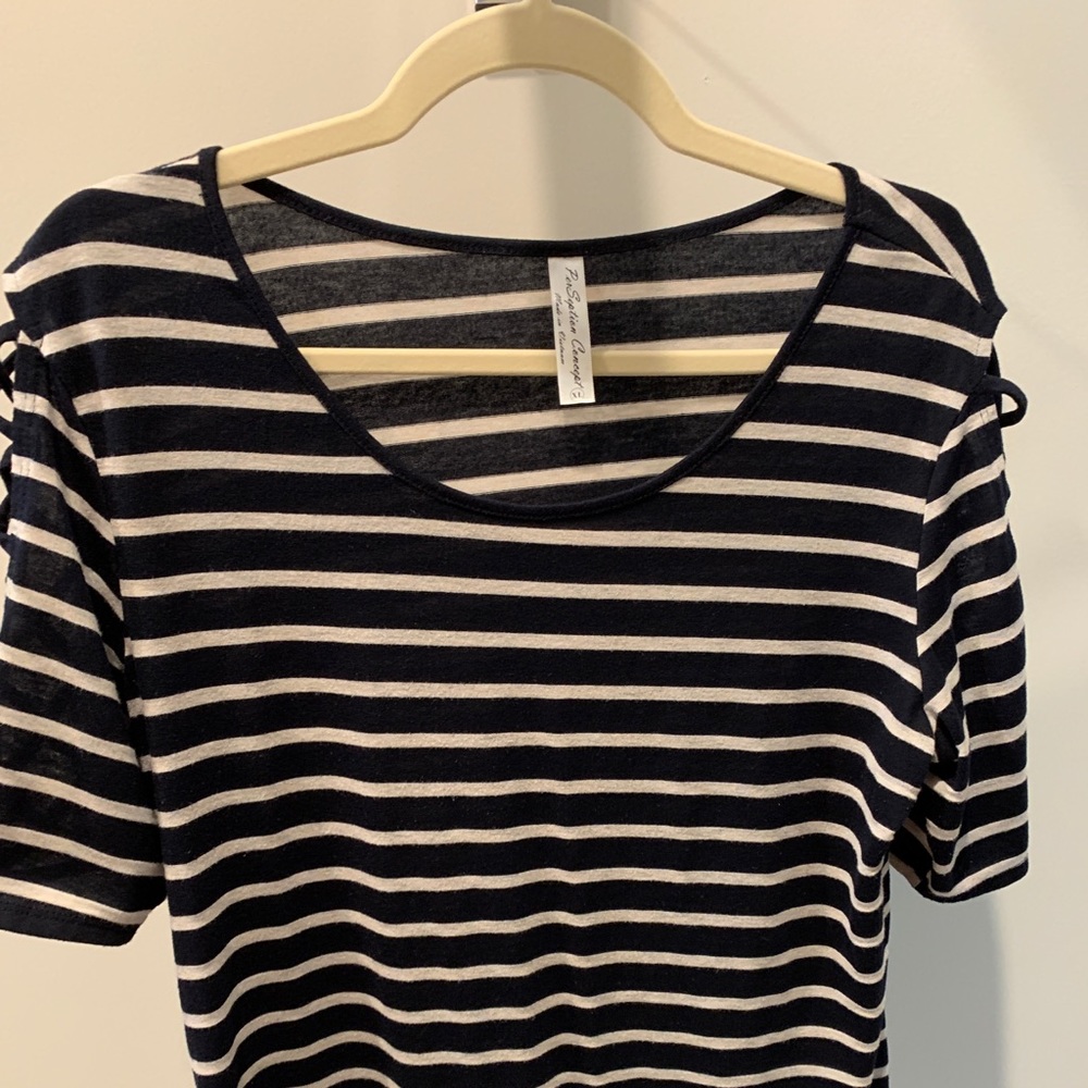 Casual shirt LAST CALL